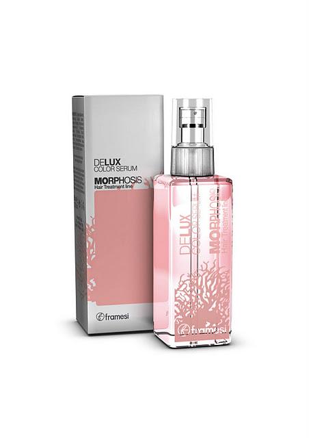 Beauty Christmast *Idee Regalo* Ecco cosa propone FRAMESI per la cura dei nostri capelli - Beauty Christmast *Idee Regalo* Ecco cosa propone FRAMESI per la cura dei nostri capelli -