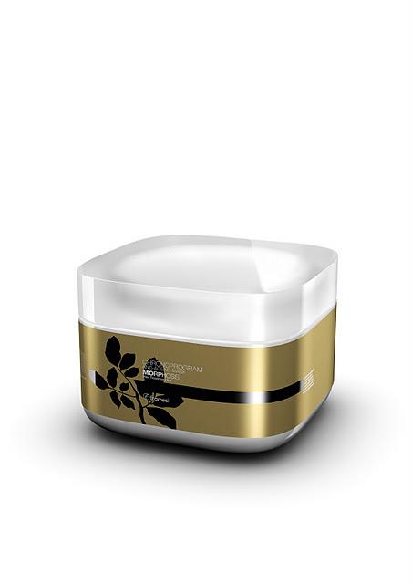 Beauty Christmast *Idee Regalo* Ecco cosa propone FRAMESI per la cura dei nostri capelli - Beauty Christmast *Idee Regalo* Ecco cosa propone FRAMESI per la cura dei nostri capelli -