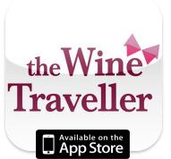 Nasce The Wine Traveller Guide/Italy