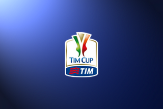 Coppa Italia - 08-13  dic 2011