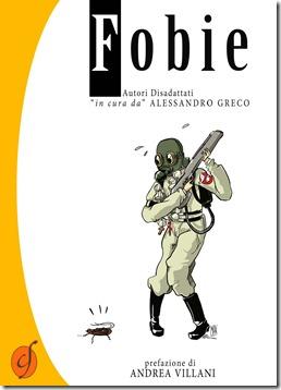 Cover_Fobie