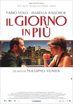 IL GIORNO IN PIU’ (RECENSIONE)