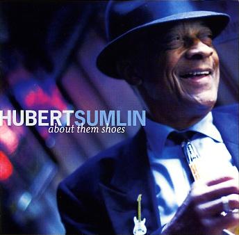 Addio a Hubert Sumlin, king of blues
