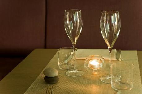 Un antico sapore.. Un antico sapore..