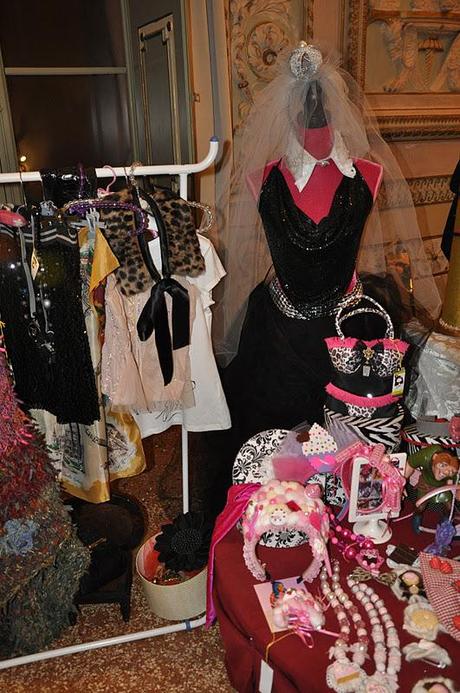 Bologna Vintage Must 2011 Bologna Vintage Must 2011