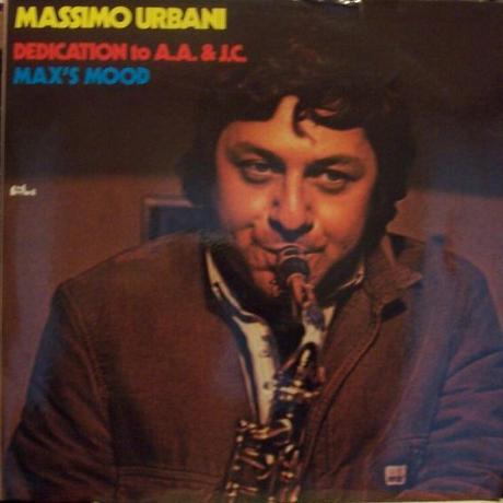 Massimo Urbani: genio e fragilità (1957-1993)