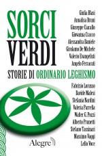 I Sorci Verdi atterrano in Messico-Libreria Morgana Coyoacán