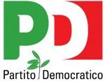 PD di Castiglione del Lago, espulsi dal partito Caterina Bizzarri, Rosanna Ghettini, Ivano Lisi, Giancarlo Parbuono.