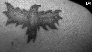I tatuaggi di Siamo in Onda!