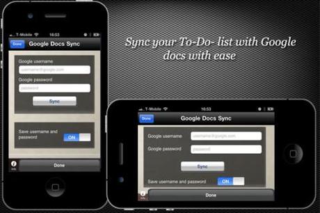 [App for SALE] Applicazioni per iPhone e iPad GRATIS solo per oggi 8 Dicembre ’11