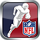NFL RIVALS (AppStore Link) 