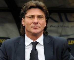 Mazzarri: “ La mia espulsione? Sono un passionale”