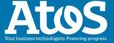 Atos La mail va in pensione. Troppo vecchia, troppo spam