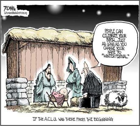 http://www.thoughtsfromaconservativemom.com/wp-content/uploads/2010/12/ACLU_Christmas.jpg