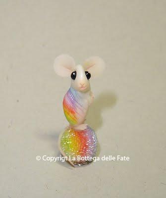 topino03 La Bottega delle Fate