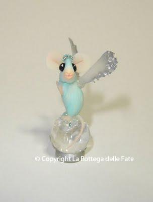 topino-azzurro06 La Bottega delle Fate