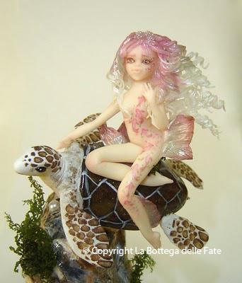 marina04 La Bottega delle Fate