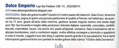 Let's get Foodies! Let's get Foodies!