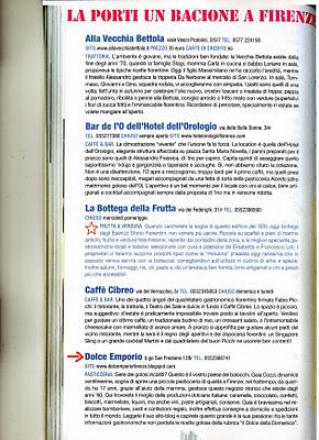 Let's get Foodies! Let's get Foodies!