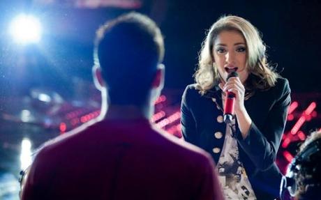 X Factor 5: commenti e voti della quarta puntata e disastri annunciati