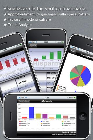 [App for SALE] Applicazioni per iPhone e iPad GRATIS solo per oggi 9 Dicembre ’11