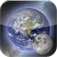 SkySafari 3 (AppStore Link) 