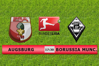 Bundesliga – 16ª Giornata – 09-10-11 dic 2011