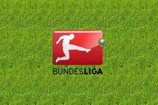 Bundesliga – 16ª Giornata – 09-10-11 dic 2011