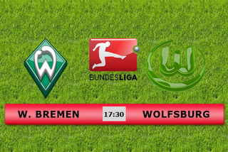 Bundesliga – 16ª Giornata – 09-10-11 dic 2011