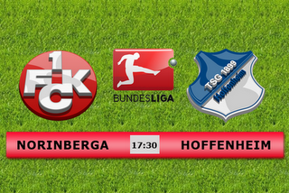 Bundesliga – 16ª Giornata – 09-10-11 dic 2011