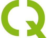 Circolo Quadro: onorato di esserci Circolo Quadro: onorato di esserci