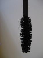 Rewiew 03: Lash Power Mascara Beauty Experience n.6