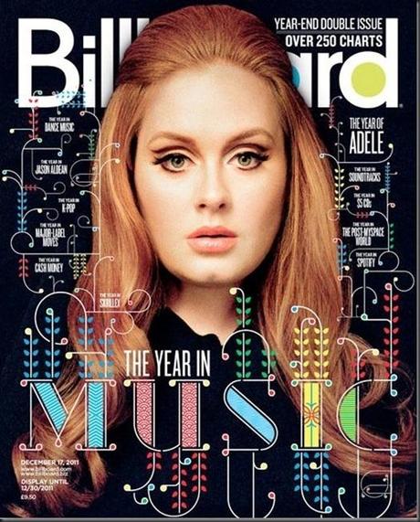 Billboard-Adele-2011-Year-End-In-Music-issue-December
