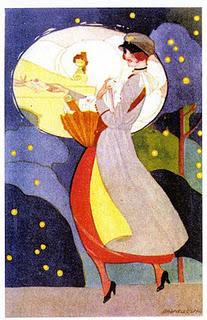 Storie di Posta e di Terremeoti in libreria Storie di Posta e di Terremeoti in libreria