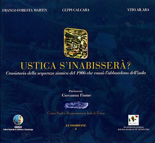 Storie di Posta e di Terremeoti in libreria Storie di Posta e di Terremeoti in libreria