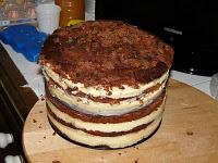 La torta di Dora l'esploratrice!!! La torta di Dora l'esploratrice!!!