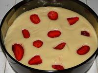 La torta di Dora l'esploratrice!!! La torta di Dora l'esploratrice!!!