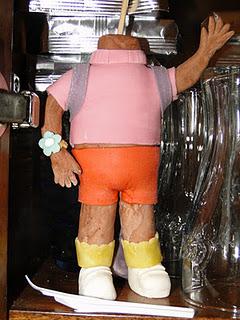 La torta di Dora l'esploratrice!!! La torta di Dora l'esploratrice!!!