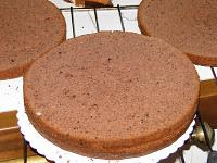 La torta di Dora l'esploratrice!!! La torta di Dora l'esploratrice!!!