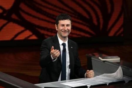 chetempochefa 450x300 Che Tempo Che fa di Sabato 10 Dicembre 2011