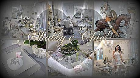 Concorso. il nome per il mio stile... Concorso. il nome per il mio stile...