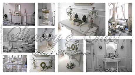 Concorso. il nome per il mio stile... Concorso. il nome per il mio stile...