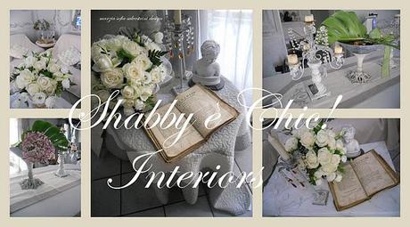 Concorso. il nome per il mio stile... Concorso. il nome per il mio stile...