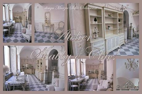 Concorso. il nome per il mio stile... Concorso. il nome per il mio stile...