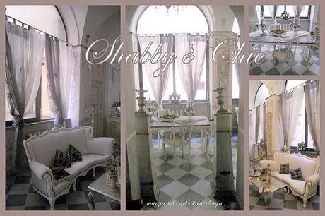 Concorso. il nome per il mio stile... Concorso. il nome per il mio stile...