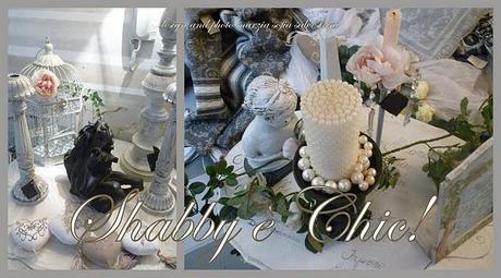 Concorso. il nome per il mio stile... Concorso. il nome per il mio stile...