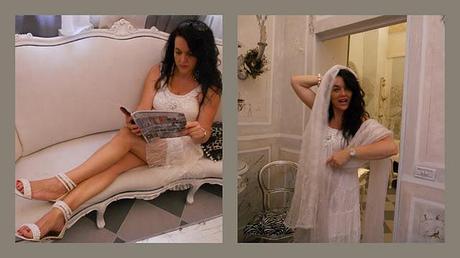 Concorso. il nome per il mio stile... Concorso. il nome per il mio stile...