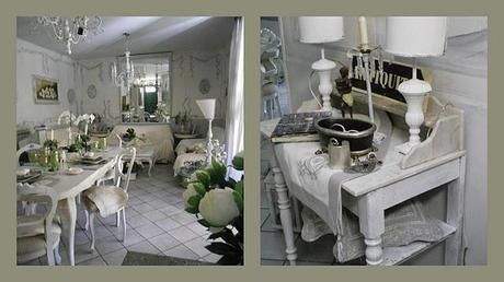 Concorso. il nome per il mio stile... Concorso. il nome per il mio stile...