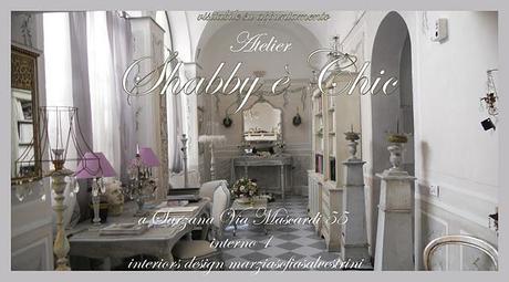 Concorso. il nome per il mio stile... Concorso. il nome per il mio stile...