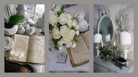 Concorso. il nome per il mio stile... Concorso. il nome per il mio stile...